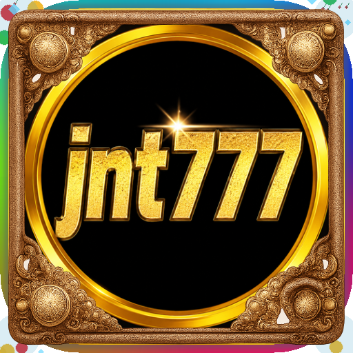 jnt777 — mitra unggulan