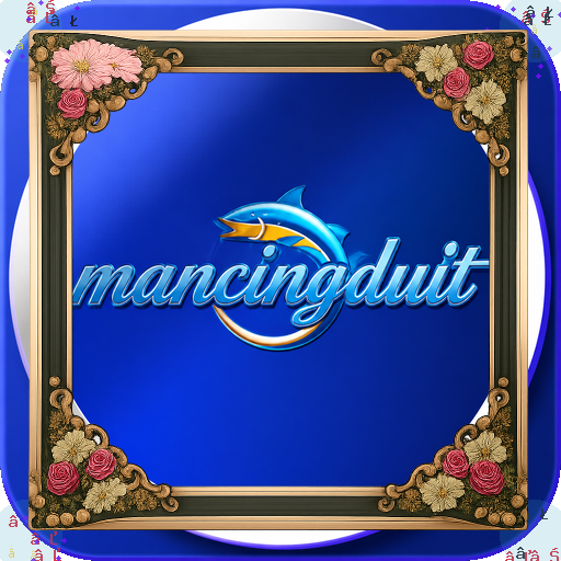 mancingduit — galeri pratinjau - APK Resmi
